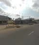 Maha Solicitors in Ikeja