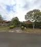 Div Du Toit Real Estate Agent in Scottsville