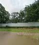 TagIt in Illovo