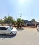 Ama-Fresh Fruit & Veg Wholesale Market in Ruimsig