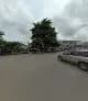 Chrisworld_ properties in Festac Town