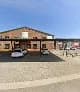 Ensight Energy Solutions - Rustenburg Branch in Rustenburg CBD