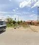 PG Building Glass Solutions Rustenburg in Rustenburg CBD