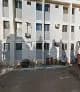 Fjic Builders & Suppliers (Nig) in Gwarinpa