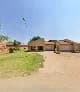ZTP - Consulting in Mahikeng CBD