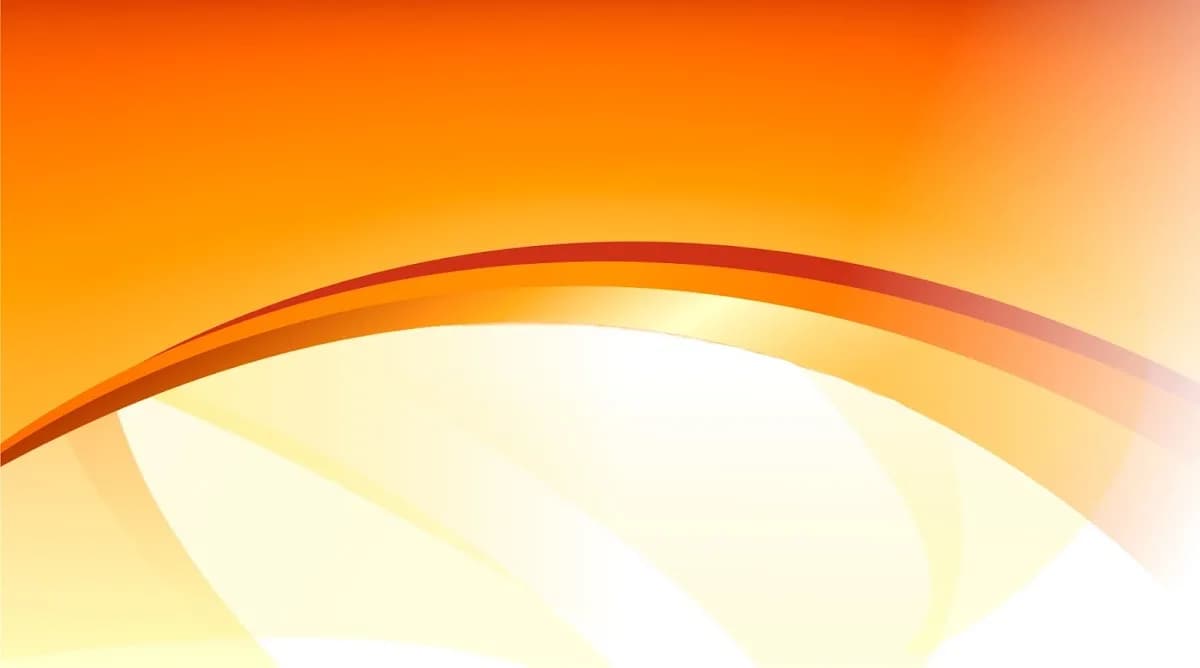 Eastern Personnel Consultants in Menlyn