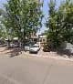 S.V MAHLANGU Attorneys (Inc) in Sunnyside