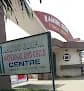 Amuwo Odofin Maternal And Child Centre in Amuwo-Odofin