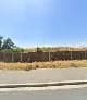 Drain Tech (PTY) Ltd in Tyger Valley