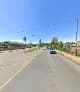 Dr F Mohomed in Scottsville