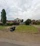 Axfords Property Maintenance in Alberton