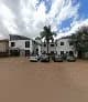 Trade & Investment Limpopo in Polokwane CBD