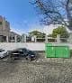 Royal Pearl in Paarl East