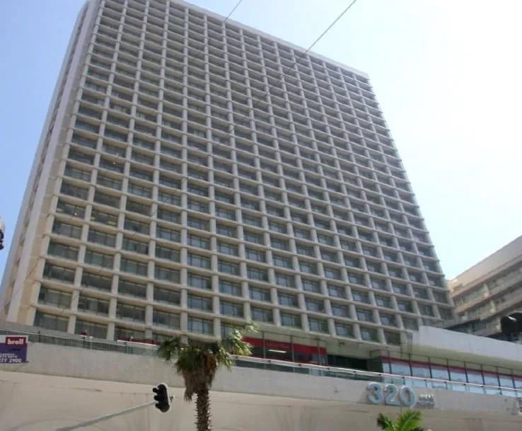 Higher Capital Management Consulting in Durban CBD