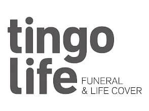 Tingo Life in Lakefield