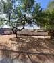 Ratema Property Developers in Flora Park