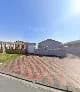 Afriglobe Brand Solutions in Khayelitsha