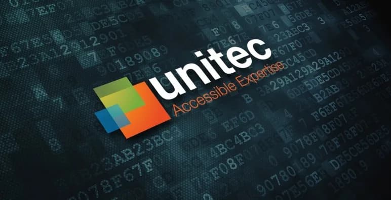 Unitec Africa Pty Ltd in Ruimsig