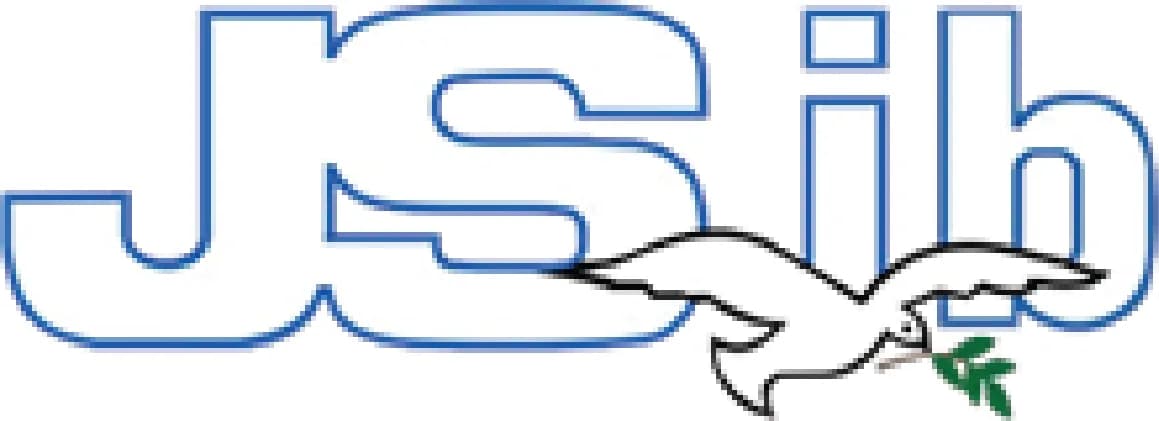 Jerome Schofield cc Insurance Brokers in Hillcrest