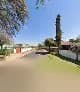 Siphalo HR Services in Highveld