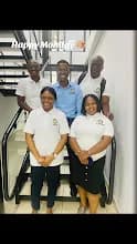 SISOL RECRUITMENT in Boksburg