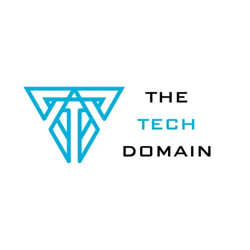 The Tech Domain in Benoni CBD