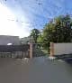 Gaff Nabee Properties in Rondebosch