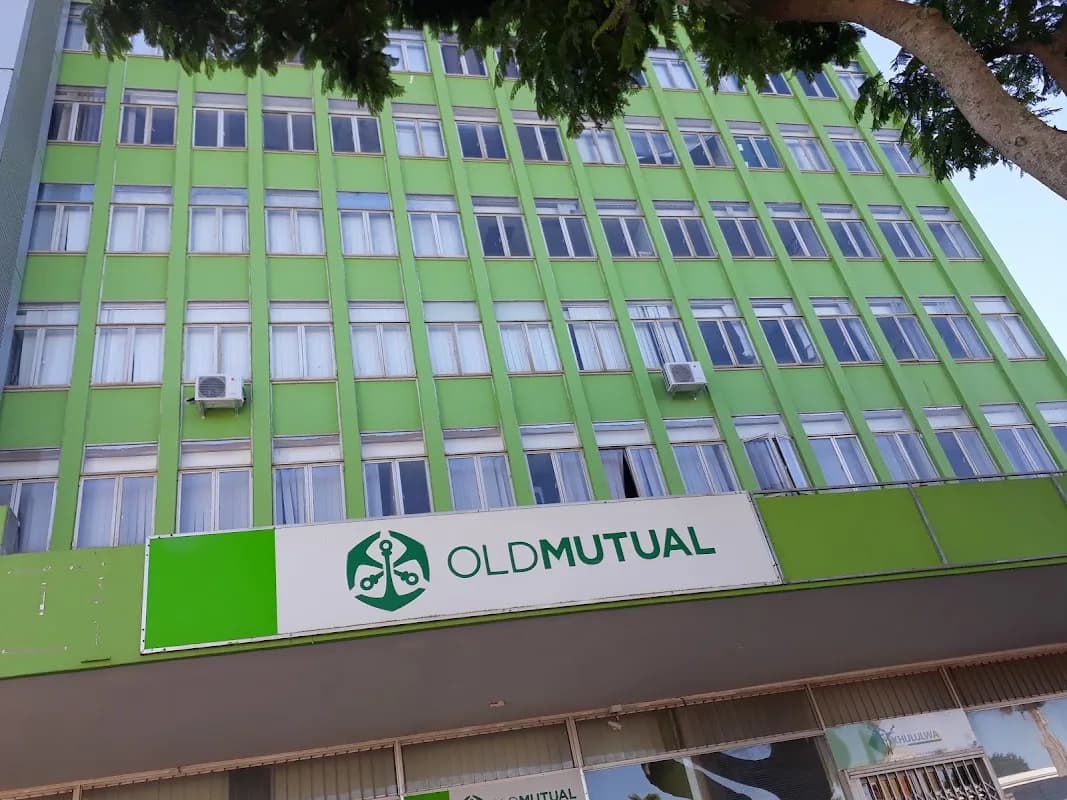 JiL Plumbing and Building in Empangeni CBD