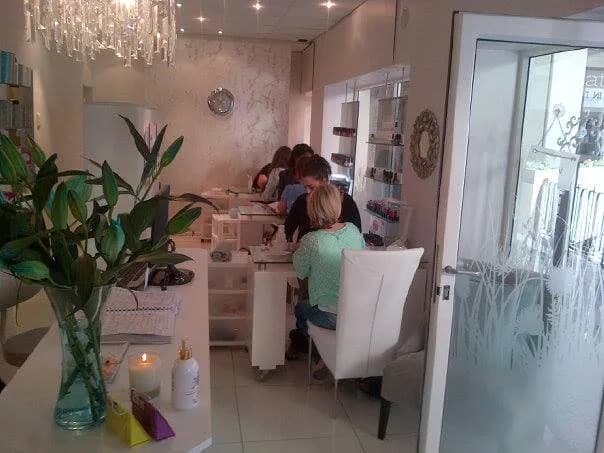 Skin Tonic by Joanne in Sea Point