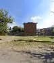 Maluti Hooglandskool in Bethlehem CBD