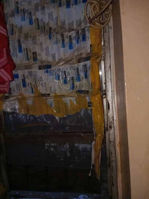 Boost Property Management in Braamfontein