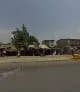 Business Solution Africa in Abule Egba