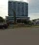 Internet Solutions Nigeria Limited in Kirikiri