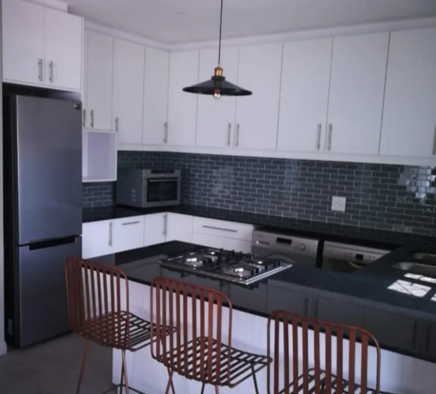 Blue Olive Designs in Westmead