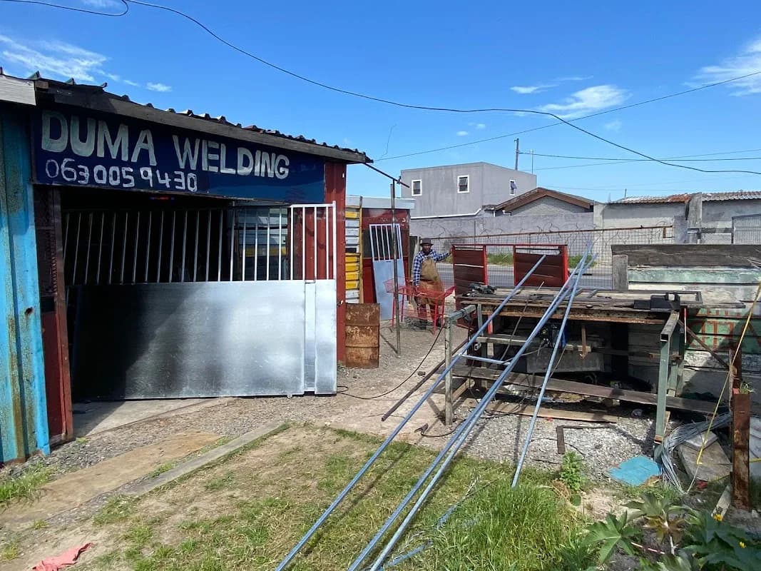The Image Factor in Bellville