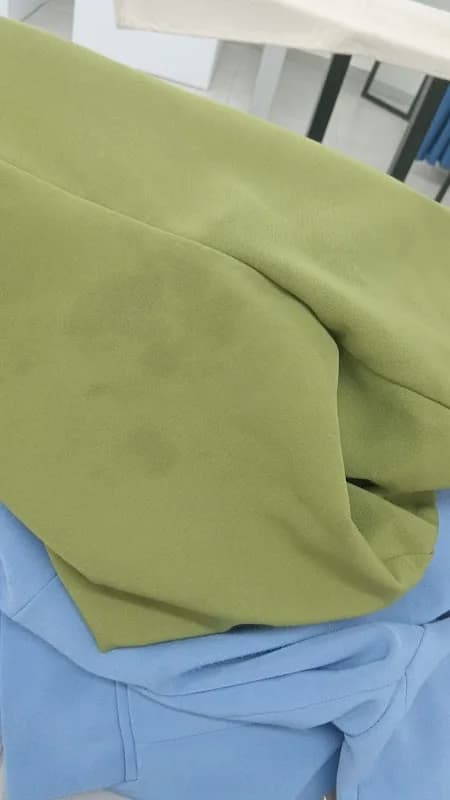 Laundry & Dry Cleaners Services At Rock Cottage in Weltevreden Park