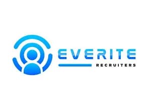 Everite Recruiters ( Pty ) Ltd in Florida