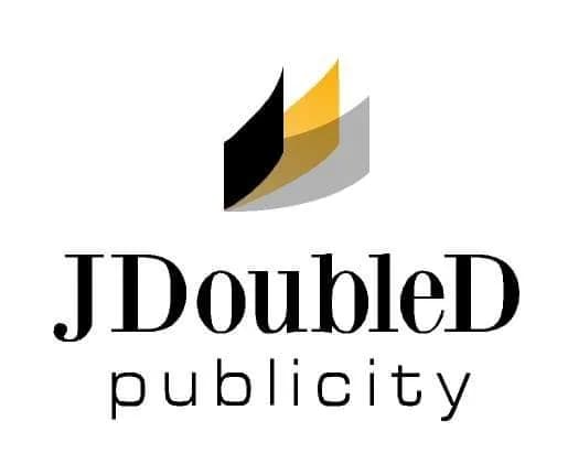 JDoubleD Publicity in Linden