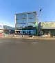 Siyaya Legal Solutions in Parow