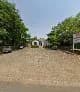 Van Vuuren Attorney in Tzaneen CBD