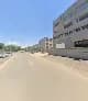 Office Junction in Germiston CBD