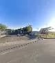 Bragge Plumbing PTY LTD in Durbanville