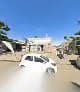 Mbanjwa CZ and Associates in Bhisho CBD