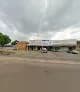 ERIH ROroFHANDYMANS HARDWARE AND TOOLS F in Melville