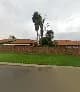PropSurv in Weltevreden Park