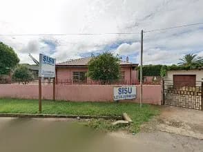 Itelwe Consulting and Advisory in Del Judor