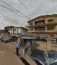 Adunscco Aluminum in Oshodi