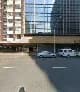 Zethembe Recruitment Services Durban in Durban CBD