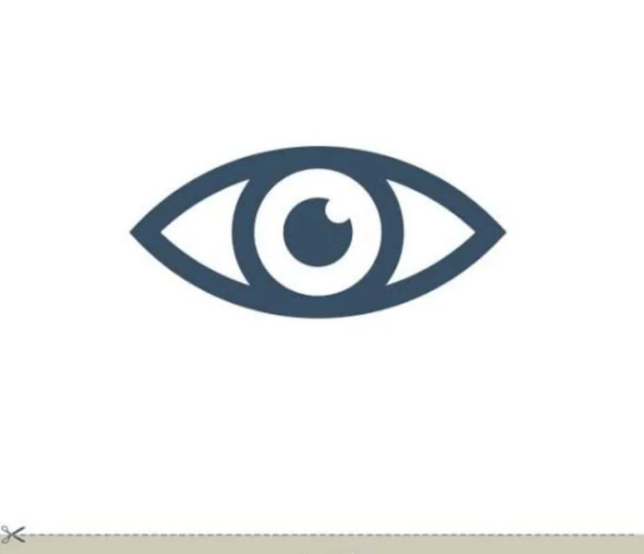Eyes 4 sight inc in Rustenburg CBD