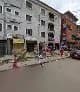 Ayobami Nigeria Company in Lagos Island